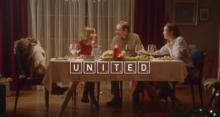 united-anagram-ReasonWhy.es