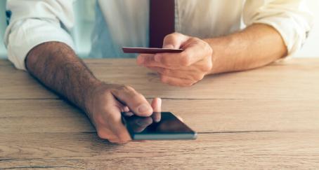 usuarios-banco-online
