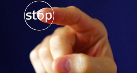 Los usuarios explican por qué bloquean publicidad bloqueo-publicidad
