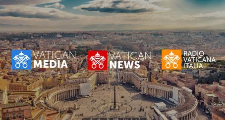 vatican-news