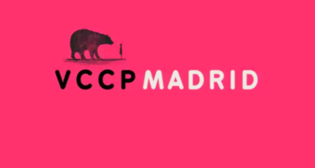 vccp-madrid
