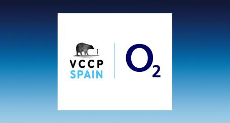 vccp-spain