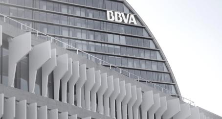 vela-bbva-banco