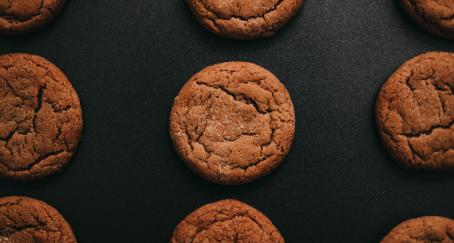 alternativas-cookies-verizon-media