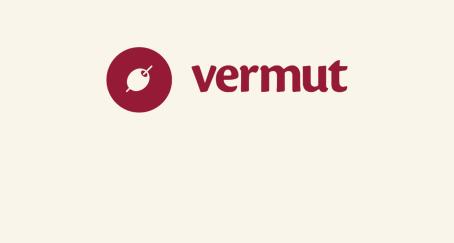 Red social Vermut