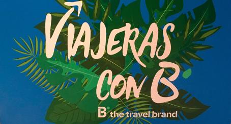 viajeras con b nueva temporada