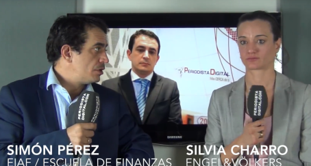 video-borrachos