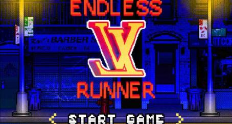 louis vuitton videojuego