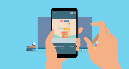 video-online