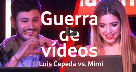 video-youtube