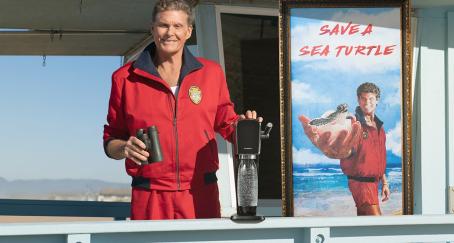 hasselhoff_sodastream_tortugas