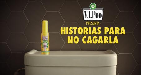 VIPoo-publicidad