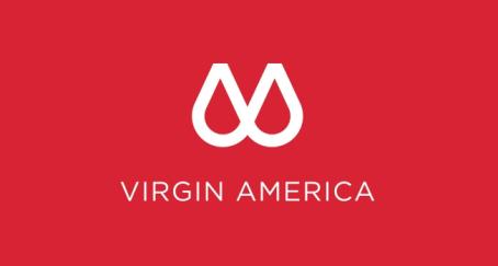 virgin-america-logo-falso