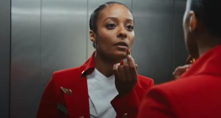 Virgin Atlantic celebra la individualidad de tripulaciones y pasajeros en su nueva campaña virgin_atlantic_see_the_world_differently