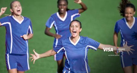 visa-campaña-mundial-femenino