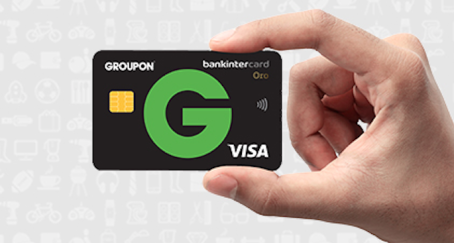 visa-groupon