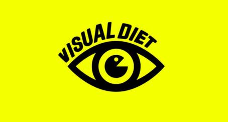 visual-diet