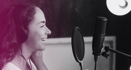 voces-creativos-podcast