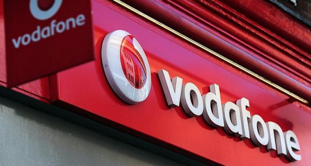Vodafone-plan-fusion