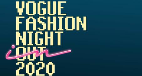 vogue-fashion-night-in-cartel-2020