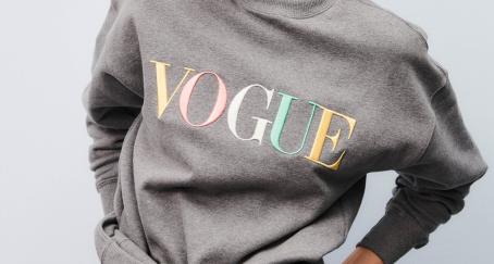 vogue-tienda-online