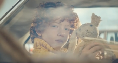 volkswagen-campaña-global-ddb-ReasonWhy.es