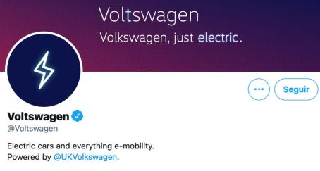 voltswagen-cambio-nombre-volkswagen