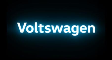 voltswagen-falso-cambio-nombre