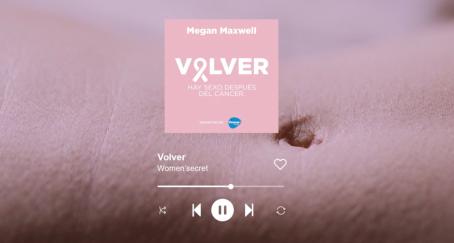 Volver_Women'secret