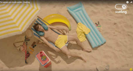 vueling-mccann