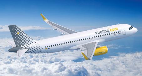 vueling_ogilvy_cuenta