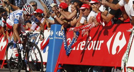 vuelta-ciclista-carrefour