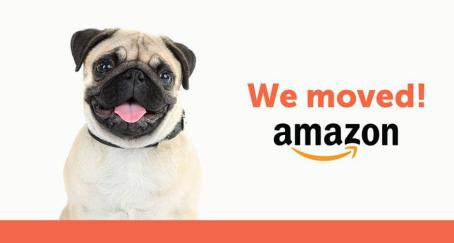 wag-amazon-comida-perros