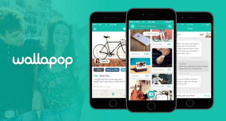 app-wallapop