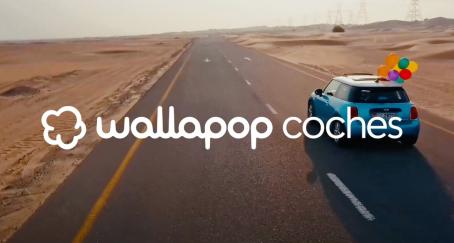 wallapop_coches- necesitamos_alguien