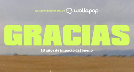 Wallapop_cortometraje