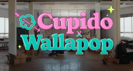 Wallapop_Cupido_Campaña