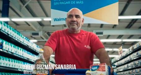 walmart-marca