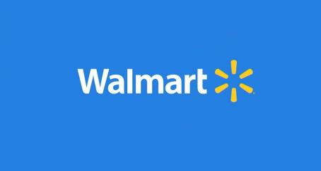 Walmart amplía su oferta de servicios