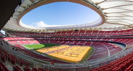 wanda-metropolitano