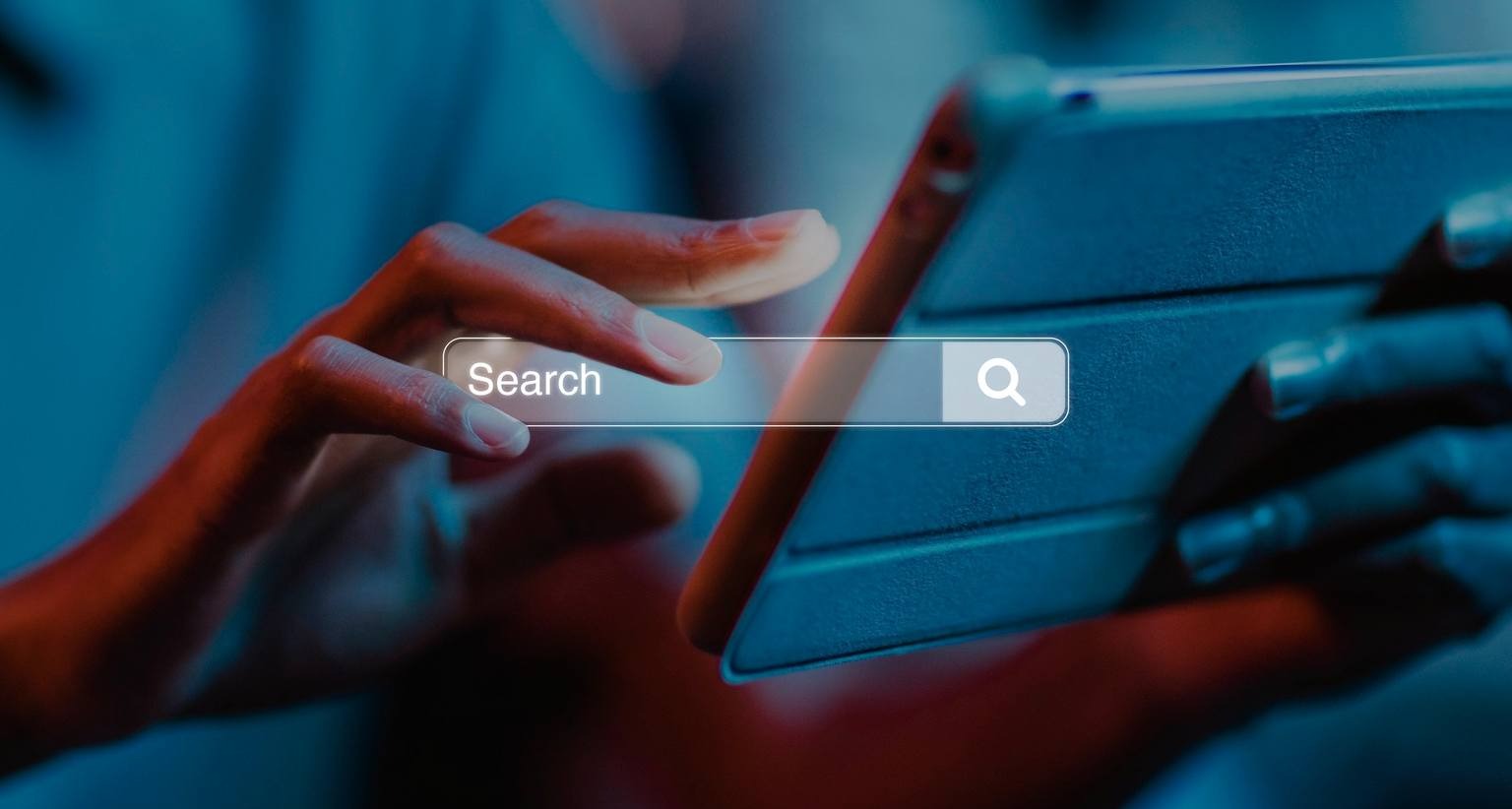 Según Warc, el gasto en Search alcanzará los 350.000 millones de dólares en pleno proceso de disrupción Según Warc, el gasto en Search alcanzará los 350.000 millones de dólares en pleno proceso de disrupción