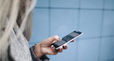 warc estrategias moviles