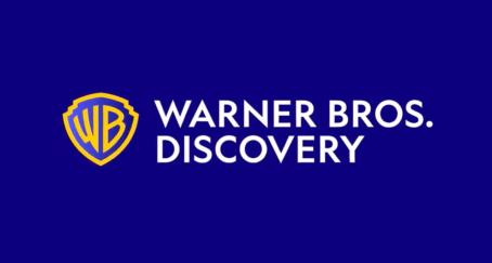 Warner Bros. Discovery Warner Bros. Discovery