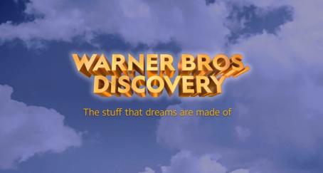 warnerbros-discovery