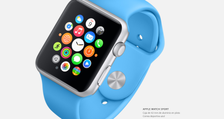 watch-apple