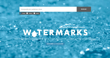 watermarks-campaña