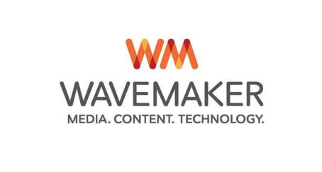 Wavemaker-agencia-MEC-Maxus