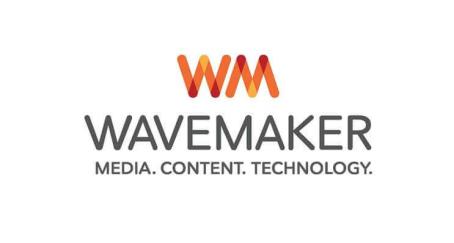 wavemaker-agencia