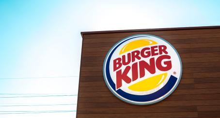 wavemaker cuenta medios burger king