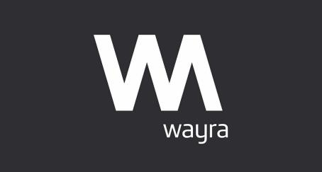 telefonica-wayra